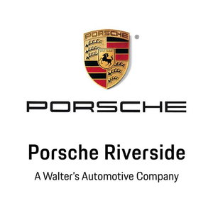 Porsche Riverside Service