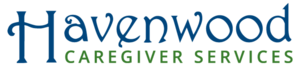 Havenwood Home Care - Spokane