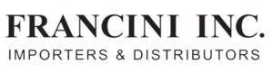 Francini Inc. Marble & Granite - Denver