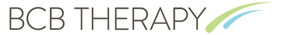 Bend Counseling and Biofeedback, Inc