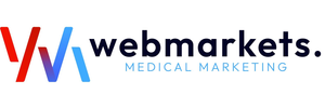 WebMarkets Medical Marketing Agency