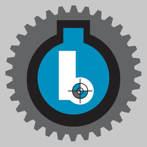 Broaching Technologies, LLC.