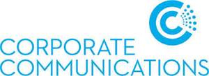 Corporate Communications, Inc.