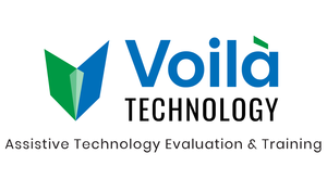 Voil&agrave; Technology, Inc.