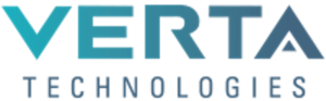 Verta Technologies