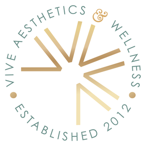 Vive Aesthetics and Wellness