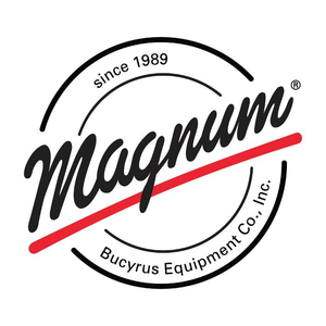 Magnum ENP