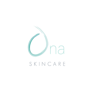Ona Skincare