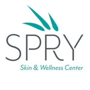 Spry Skin and Wellness