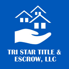 Tri-Star Title & Escrow