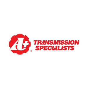 A Plus Transmission Specialists
