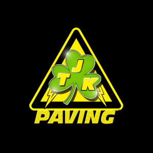 TJK Paving, Inc.