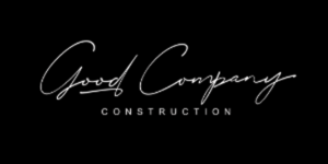 Good Company Construction