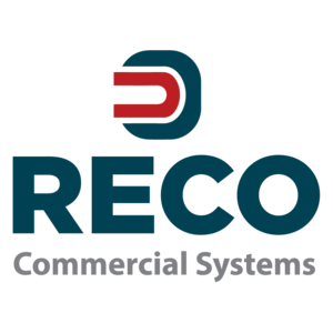 Reco Commercial Systems