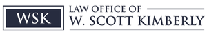 Law Office of W. Scott Kimberly