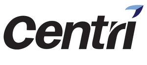 Centri Business Consulting