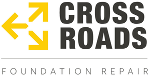 Crossroads Foundation Repair