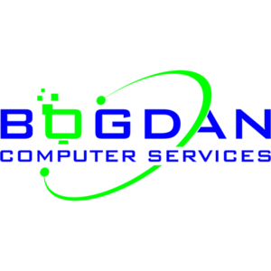 Bogdan Computer Services Inc