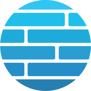 Pivotal Project Management