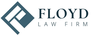 The Floyd Law Firm, P.C.