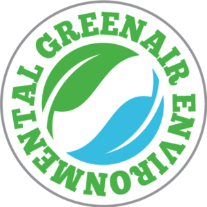 Green Air Environmental, LLC