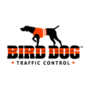 Bird Dog Traffic Control