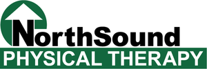 NorthSound Physical Therapy - Snohomish