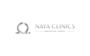 Naya Clinics