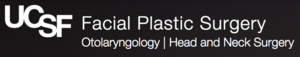 UCSF Facial Plastic Surgery