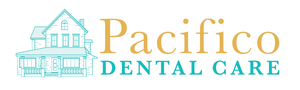 Pacifico Dental Care