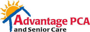 Advantage PCA Services, Inc.