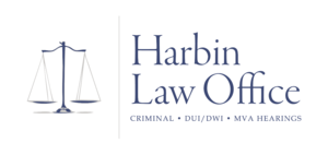 Harbin Law Office