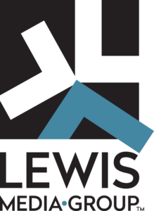 Lewis Media Group