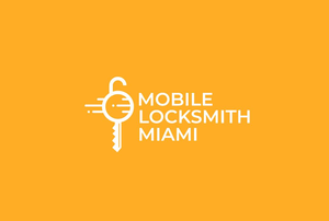 MOBILE LOCKSMITH MIAMI