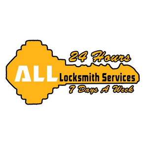 All Locksmith Services, LLC