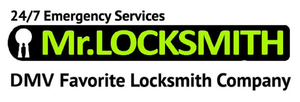 Mr. LOCKSMITH SERVICES, L.L.C.