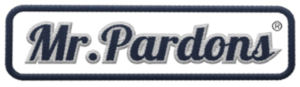 Mr. Pardons