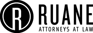 Ruane DUI & Criminal Defense Attorneys