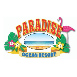 Paradise Ocean Resort