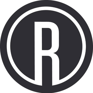 Ruane DUI & Criminal Defense Attorneys