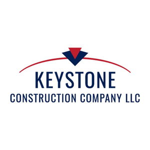 Keystone Construction
