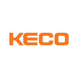KECO