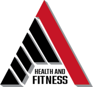 A1 Health and Fitness