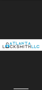Atlanta Locksmith LLC