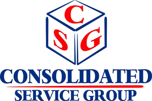 CSG Consolidated Service Group Jacksonville