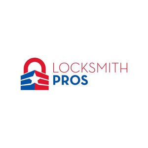 Locksmith Pros USA