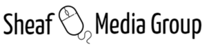 Sheaf Media Group