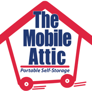 Mobile Attic