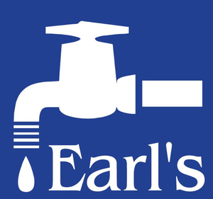 Earl's Performance Plumbing