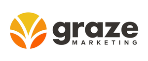Graze Marketing